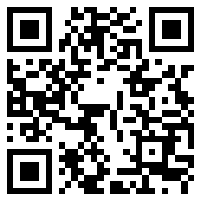 QR Code for 1HibZMroqdEdBcmsC7LxdduwuDTHV7P6qr
