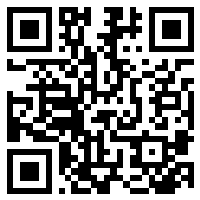 QR Code for 1HicsktPq8gSjFMPkWaWnhW79W15VfDMun
