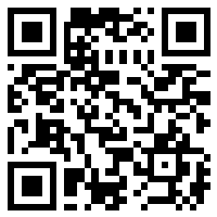QR Code for 1HicvAqJcsskZaZYaHtZL2F4SZDxQDXSbB