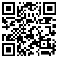 QR Code for 1HidExQrYbjeFTXiQWZectFuxYEjQL1mAk