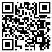 QR Code for 1HidjBMvGUeVNb2uUJbRow19vkHB3bsf6H