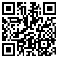 QR Code for 1Hidn8cuswbJ2yETztbAwAv8iPvmEYGvT3