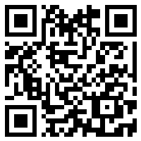 QR Code for 1HiewreogtBmVHdksb4MrfahhFj2EdiN7c