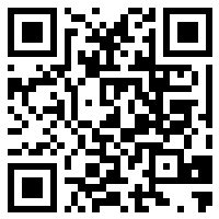 QR Code for 1HifqewN1eVi2S5ZJWPX7NQomfbb1eGM3B