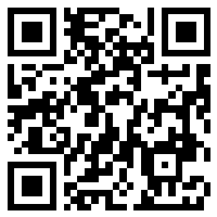 QR Code for 1HiftsneZASyjtgwp6tcKvQNedK8Az8Dc6