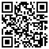 QR Code for 1Hig5TRUDR3L3fvZbbEaNJAK6YPLzfNQwd