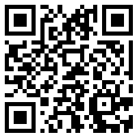 QR Code for 1HigUugzbam7A6fCYimcyt9kHaApBPjTHF