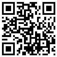 QR Code for 1HigmAtfpDUwEhdQSDxmDPGJ9MP2HEe7no
