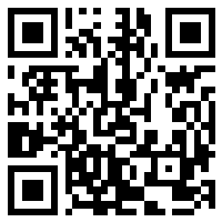 QR Code for 1Higs9wp2P58Nnn8WDvTEYhiEST5kVf8Sk