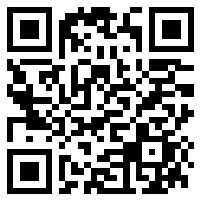 QR Code for 1HiidZMoGscvszpNJu4LQxp5n2sbHSBDQ4
