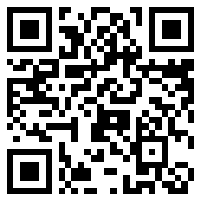 QR Code for 1HimmAroTGuGdABjdyp5BFq9FoZQLsmyzB