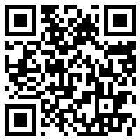 QR Code for 1HimsHoteCu2HV1SAKjsWws738ujfQgPUC