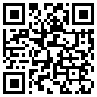 QR Code for 1HioYRL8P6T4beRecdUqe5LKpPSTDkAdcq
