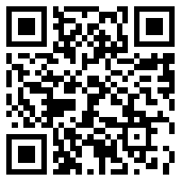 QR Code for 1Hiok6VXdK3RKjyFbeyQknuKYzeq5vrTLd