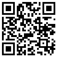 QR Code for 1Hip3hD9nYurTn1P1fwWx9MoBJuLWvZKB8