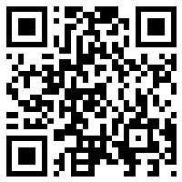 QR Code for 1HipGkkjdJe5PFWFGkKWSpgARFW5hydHTz