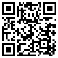 QR Code for 1HiptaTvyLTNERgMm61FJmspjvQLGswxPC