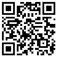 QR Code for 1HipxcDj8jGA4EBNYybfyybmFNX7ENGxvy