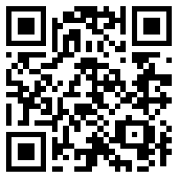 QR Code for 1Hiqr2EdFXQSuv4Ptx3jFWZ7vkYvnHTftA