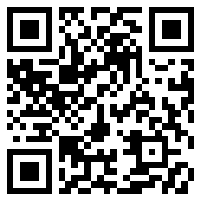 QR Code for 1Hir9S1dLPReSWLHurcrZYiSohLVMMc2WA