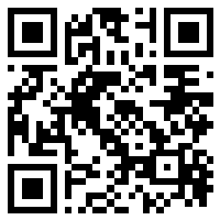 QR Code for 1His6zkzJByTwoHLtqXAxWDQfZdNGR7tgN