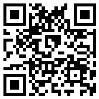 QR Code for 1Hiu2ZHrsHiFUWQxs5H1DaQGpsLBBagiGP