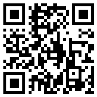 QR Code for 1HizRMBCJfJTXNvRCFy1pxUPFs2i4Ha7Ti