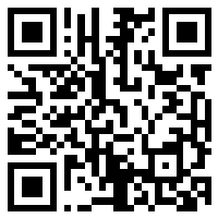 QR Code for 1Hj2WHXTW53fZGne3EFmRb2vRemtDRb8X9