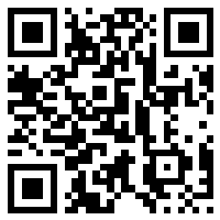 QR Code for 1Hj2o265TGwootdAzB3BgueCds4njyNhhb