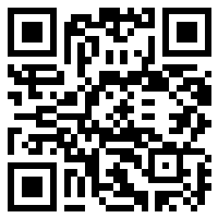 QR Code for 1Hj3cZpFnnF2JUShTCfgoGzuKwjiZstsgo