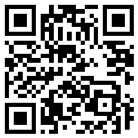 QR Code for 1Hj3sAVER8fXGUdcdthH52gjwo28Rz14cd
