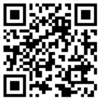 QR Code for 1Hj54bf8NXhE7cVhz8pycZxUeMTYVsM4aP