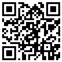 QR Code for 1Hj6H2wKf4GYjPF9huxddFDBLdhh6VRwpi