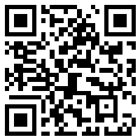 QR Code for 1Hj7L92kZ1QVNE8ndTHs2b3s71eFPJRvmW