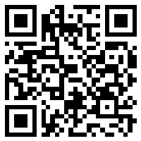 QR Code for 1Hj8RGK4nnAnp8zSLk962diHF8XvprAT2