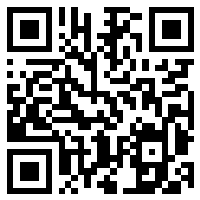 QR Code for 1Hj9QUpuWUo7uscvMYVeg2d6riW9U3Rpx8