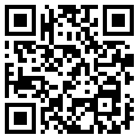 QR Code for 1HjAzETRT6ZBNfrHZpYQzph2ahDNu4aJem