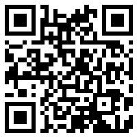 QR Code for 1HjBwdHyDiroEYZCdzCseDaR5mGCihcbTU
