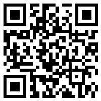 QR Code for 1HjDfhLFkDxMigVeraZRPqbXuSpHZo2AwP