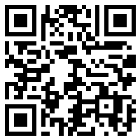 QR Code for 1HjDiz5F8Rhfe6JGRPfHsUXNiXYL79UvPR