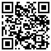 QR Code for 1HjFwFDu7JKTJdqvvvc7Zhra2ht9XucG7