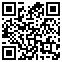 QR Code for 1HjFztL2HPcq8UEtqBUwp2kyZN3ppetRTo