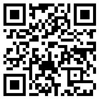 QR Code for 1HjJjr4yZUwEKgDM4EFeAnKPAPrPAvfJS4