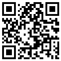 QR Code for 1HjKxaDF8M7eeAVFZAh9GkkEcPW2GJ4vVF