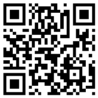 QR Code for 1HjLD2sazqShLvUzRFixM8YMBCGqmGStaV