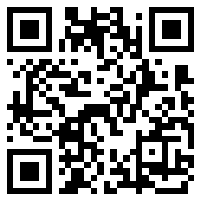 QR Code for 1HjMA35LEaAPNiyxjUUEf9YLgxtmsY72HB