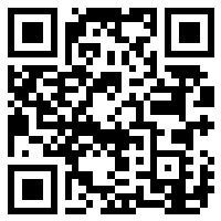 QR Code for 1HjNH5DK5YaTRiE32EYLv7kCsh2DBw3EBh
