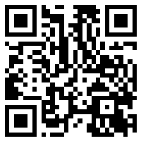 QR Code for 1HjNc8fbHWdgu9pbRve2eHBjxCZZpmZUGV