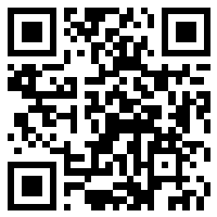 QR Code for 1HjTTptZq1v3mL9d8hMYdf9EwRYgvMiP8W