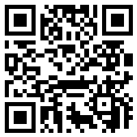 QR Code for 1HjVTNNUAMytNMp75RpyCmJg8ckqKoP3Hn